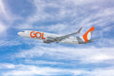 gol