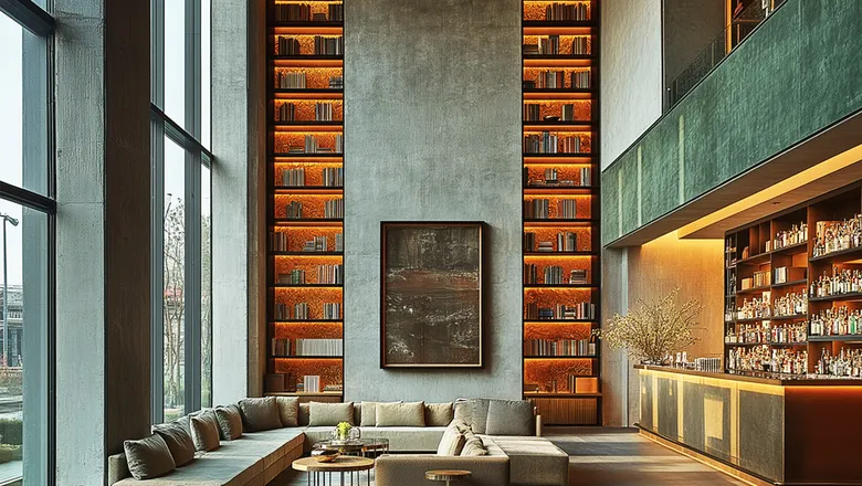 HQ Hotels anuncia planos de novo hotel no Brasil com parceria com Russell Wilson e Ciara 1 HQ Hotels makes moves in Brazil taps celeb couple HQ Hotels anuncia planos de novo hotel no Brasil com parceria com Russell Wilson e Ciara