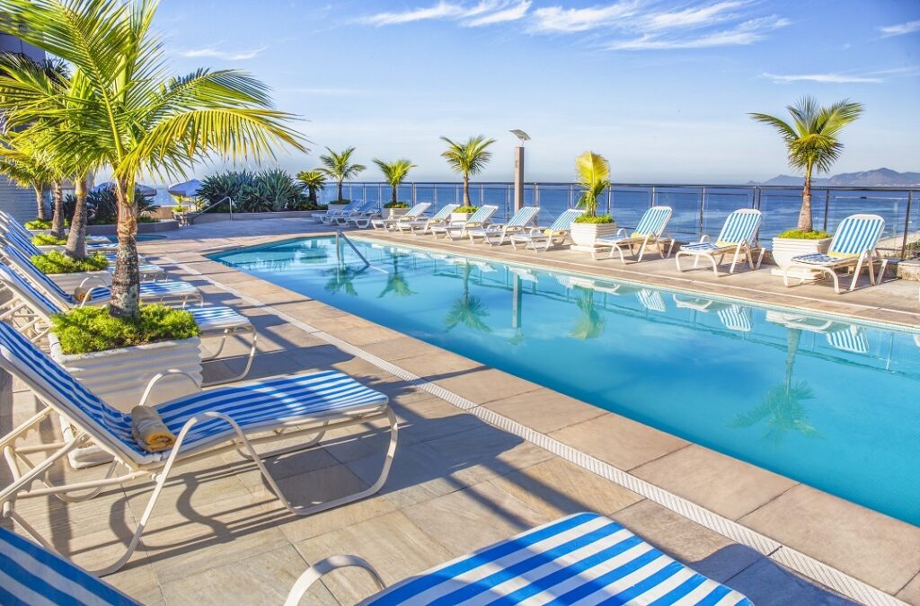 Rede Windsor Hoteis espera ter 100% de ocupação no verão carioca 1 IMG 20250108 WA0016 Rede Windsor Hoteis espera ter 100% de ocupação no verão carioca