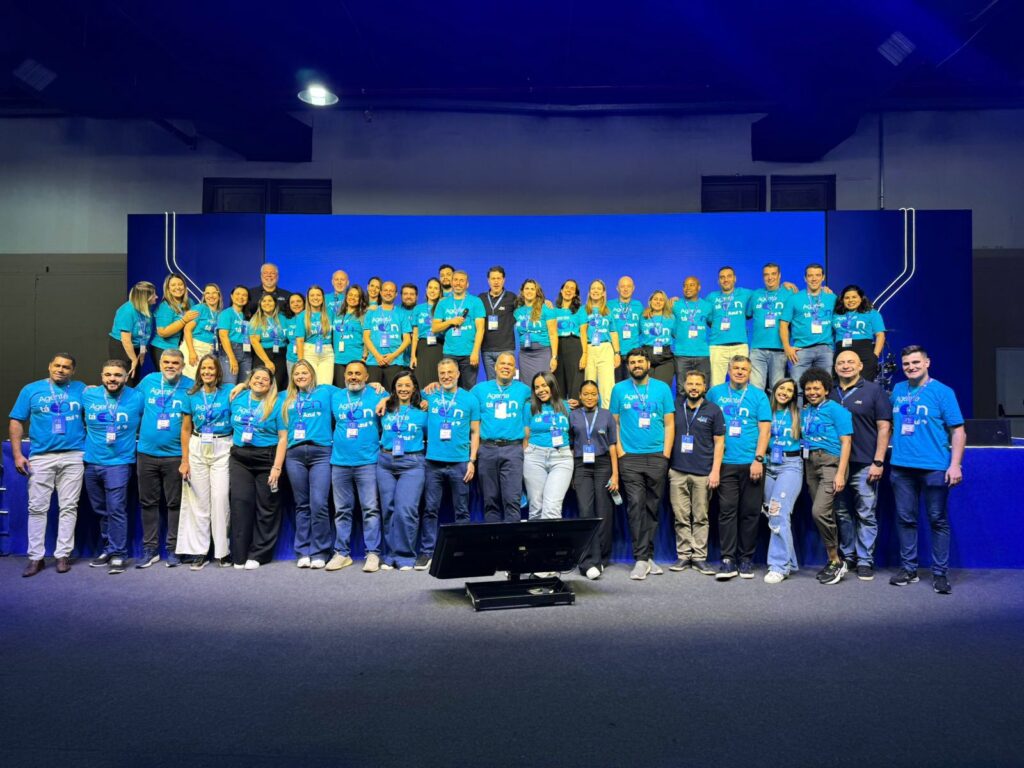 Rumo a Curaçao: Azul Viagens anuncia vencedores de campanha com depoimento exclusivo de Ricardo Bezerra ao M&E 1 IMG 20250120 WA0037 Rumo a Curaçao: Azul Viagens anuncia vencedores de campanha com depoimento exclusivo de Ricardo Bezerra ao M&E