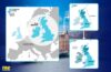 Reino Unido, Inglaterra e Grã-Bretanha não são o mesmo lugar; entenda