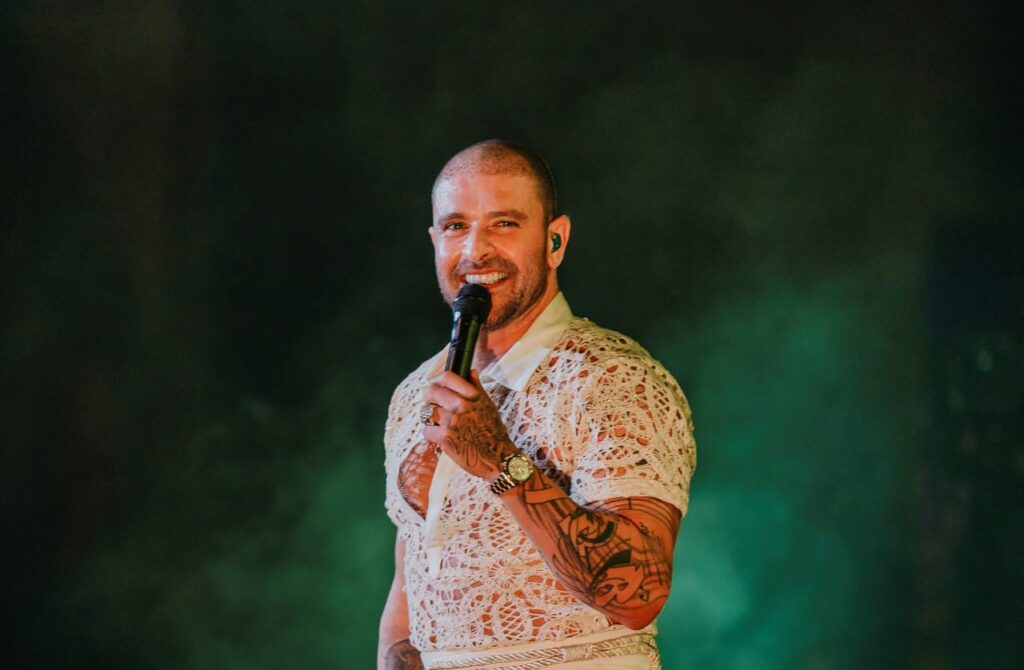 Diogo Nogueira será a grande atração da Feijoada Carnavalesca da Rede Windsor 1 IMG 20250130 WA0041 Diogo Nogueira será a grande atração da Feijoada Carnavalesca da Rede Windsor
