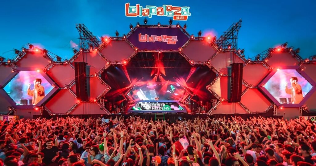 Mercado de eventos no Brasil deve movimentar R$ 141,1 bilhões em 2025, aponta Abrape 1 IMG 20250131 WA0062 Mercado de eventos no Brasil deve movimentar R$ 141,1 bilhões em 2025, aponta Abrape