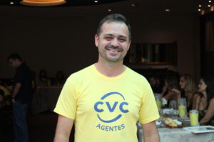 cvc