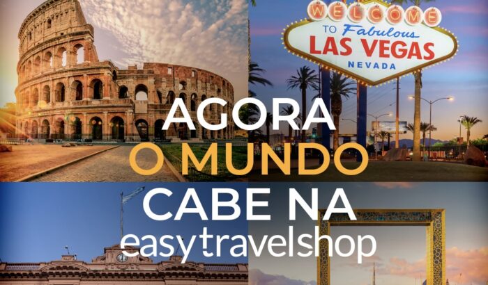 Easy Travel Shop expande portfólio internacional 1 IMG 4879 e1738154670192 Easy Travel Shop expande portfólio internacional