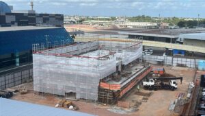 Laghetto Aeroporto (Foto Divulgação) 02