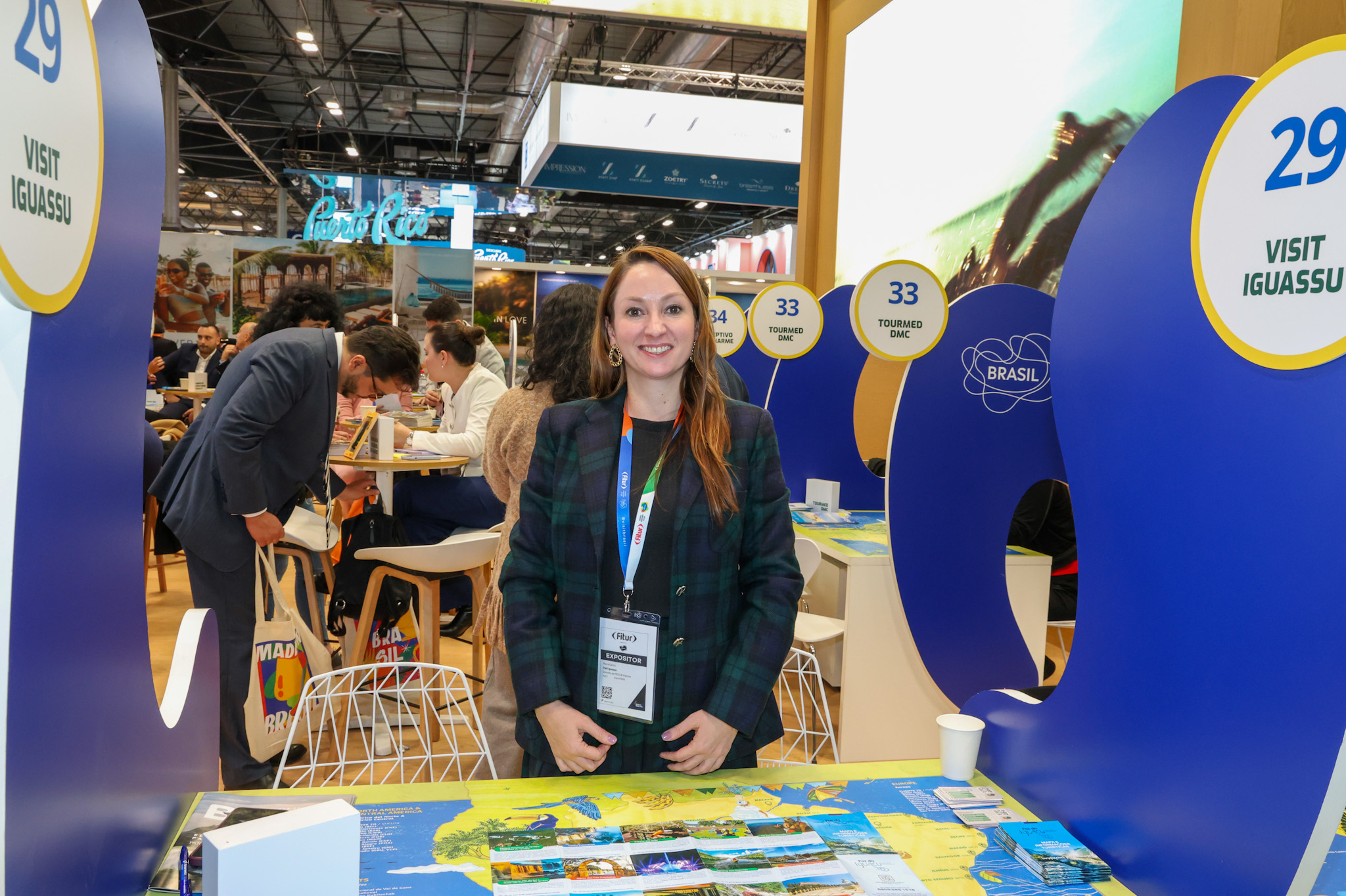 Maira Falls, do Visit Iguassu Maira Falls, do Visit Iguassu