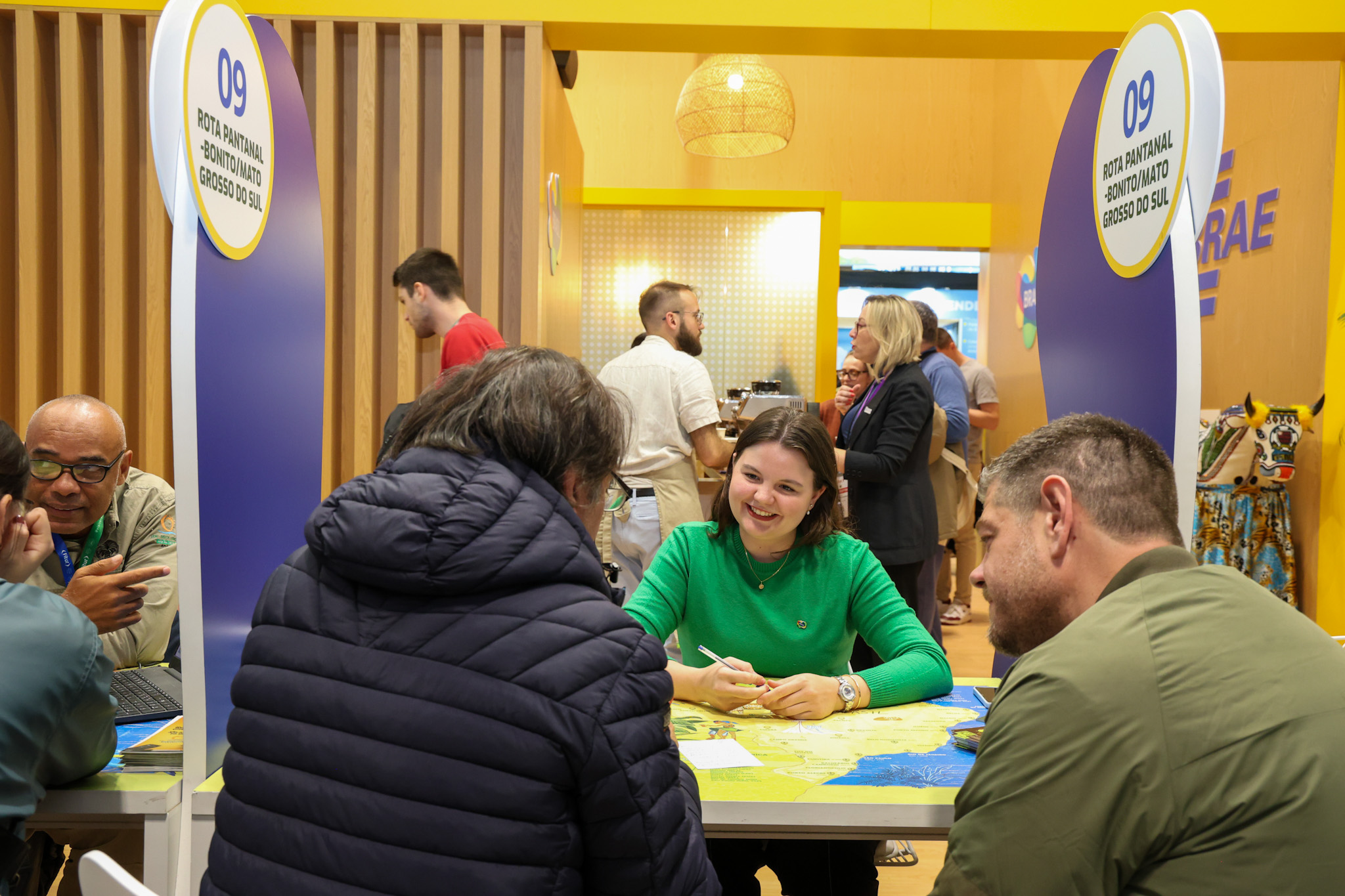 Mariana Gabas Miglioli, da Paziguá Pantanal Expeditions Mariana Gabas Miglioli, da Paziguá Pantanal Expeditions