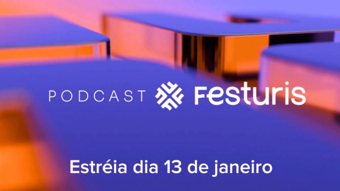 Festuris anuncia estreia de podcast para 13 de janeiro 1 (Reprodução do Youtube Festuris)