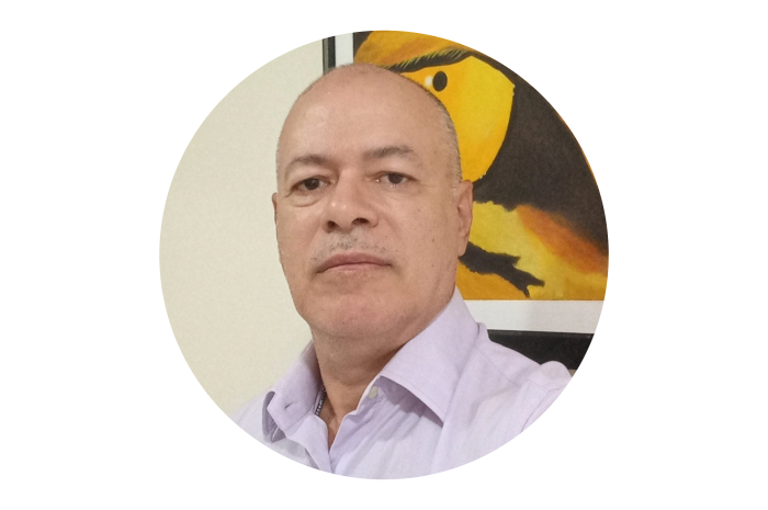 Missão da Abav: agências compartilham expectativas ao participar da Fitur 2025 5 abav fitur