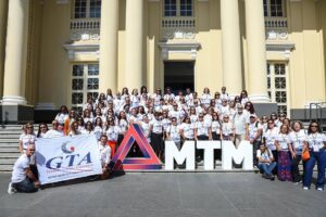 MTM (MINAS TRAVEL MARKET)