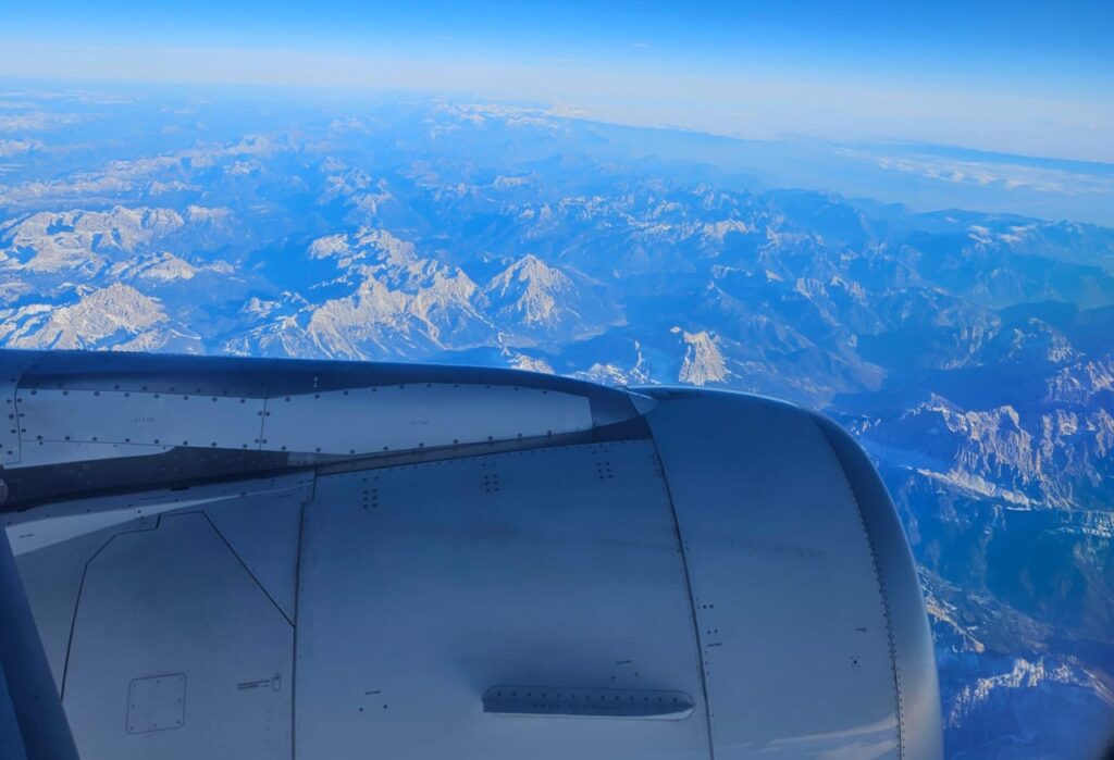 Preço de passagens deve subir e rotas serem canceladas por falta de aviões e desabastecimento de peças 1 WhatsApp Image 2025 01 09 at 17.19.57 e1736454077508 Preço de passagens deve subir e rotas serem canceladas por falta de aviões e desabastecimento de peças