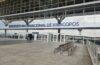Principais aeroportos do país recebem avaliação positiva, segundo pesquisa do MPor