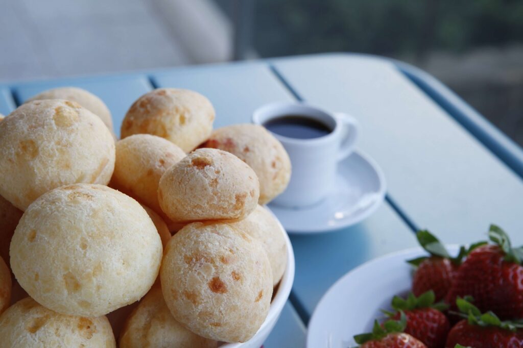 Comida de Minas Gerais está entre as 100 melhores do mundo, segundo ranking 1 bread 4968502 1280 Comida de Minas Gerais está entre as 100 melhores do mundo, segundo ranking