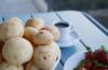 Comida de Minas Gerais está entre as 100 melhores do mundo, segundo ranking