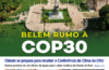 M&E 502 – Edição Digital