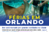 M&E 501 – Edição Digital