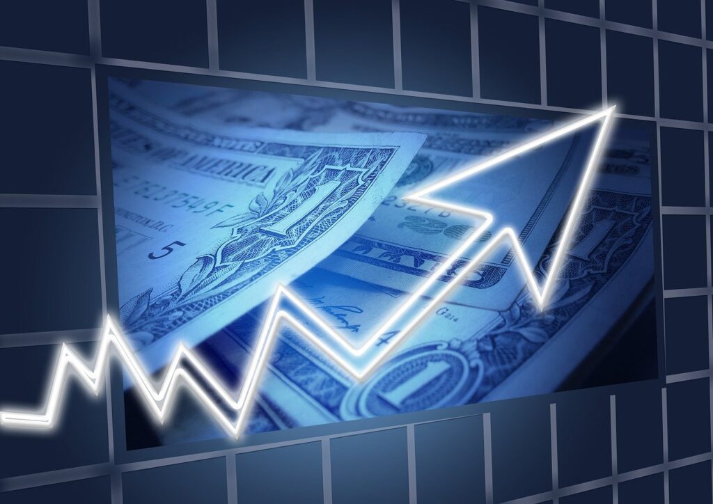 Não se engane! Cotação do dólar em viagens cobrada no cartão de crédito é mais cara do que imagina; entenda 1 dollar 544956 1280 Não se engane! Cotação do dólar em viagens cobrada no cartão de crédito é mais cara do que imagina; entenda