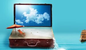 Agentes de viagens, executivo de vendas e até mecânico de aeronaves estão entre os cargos em alta em 2025, aponta LinkedIn