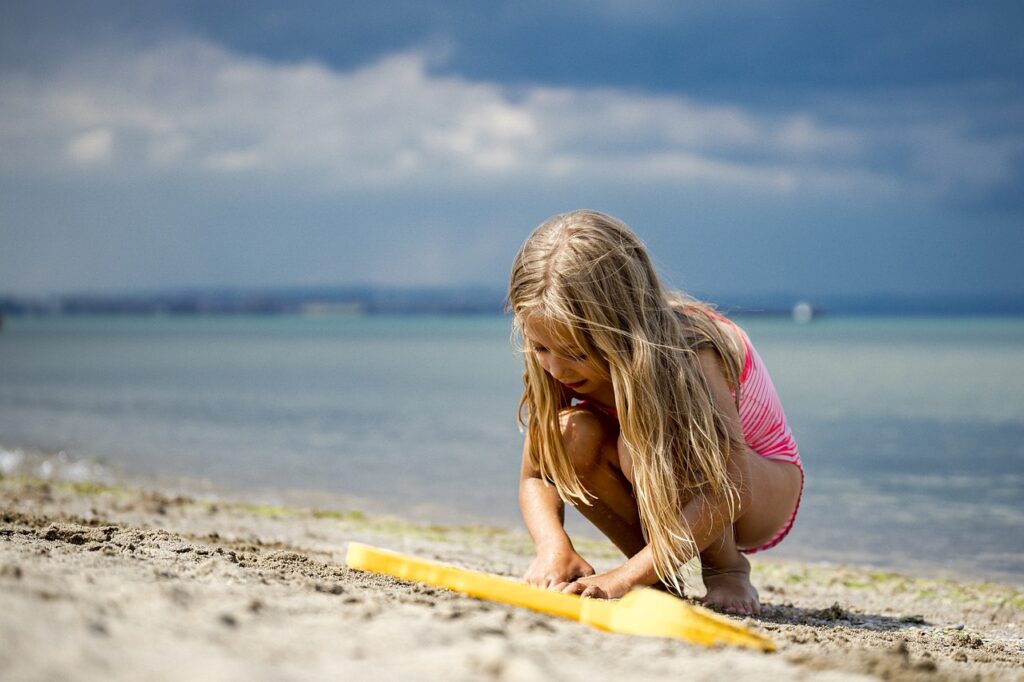 Viagem segura: confira como curtir as férias de verão com as crianças 1 kid 6106557 1280 Viagem segura: confira como curtir as férias de verão com as crianças