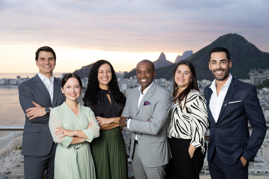 Hilton anuncia novidades na equipe gerencial dos hotéis no Rio de Janeiro 1 link 1 Hilton anuncia novidades na equipe gerencial dos hotéis no Rio de Janeiro