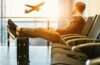 Dados do Customer Lab, incubadora de inteligência do consumidor da Allianz Partners, mostra as principais preocupações dos viajantes (Divulgação/Allianz Partners) viagem solo
