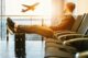 Dados do Customer Lab, incubadora de inteligência do consumidor da Allianz Partners, mostra as principais preocupações dos viajantes (Divulgação/Allianz Partners) viagem solo