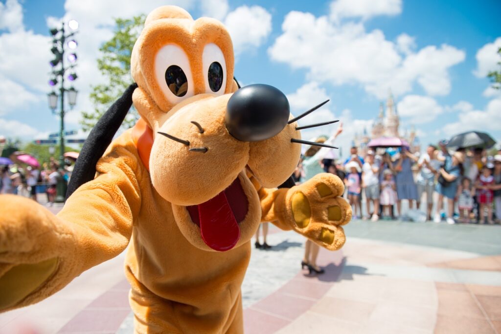 Disney World anuncia retorno do ingresso Florida Resident Discover Disney 1 pluto 5962694 1280 Disney World anuncia retorno do ingresso Florida Resident Discover Disney