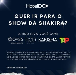 HotelDO