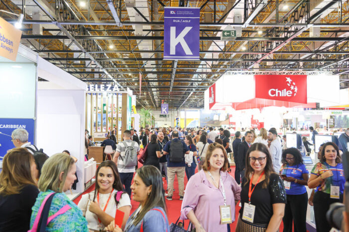 "Where Tech Meets Touch": inscrições para WTM Latin America já estão disponíveis 1 unnamed 2025 01 10T124146.900 e1736523819649 "Where Tech Meets Touch": inscrições para WTM Latin America já estão disponíveis