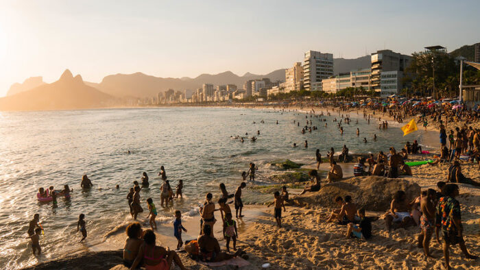 Cidade do Rio deve movimentar R$ 2,6 bilhões com feriados de 2025, aponta Visit Rio 1 unnamed 2025 01 10T143443.909 e1736530713352 Cidade do Rio deve movimentar R$ 2,6 bilhões com feriados de 2025, aponta Visit Rio
