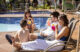 All You Wish é o novo conceito de all-inclusive que agora faz parte de três empreendimentos do Grupo Wish (Divulgação/Grupo Wish)
