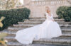 Casamento Disney