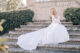 Casamento Disney