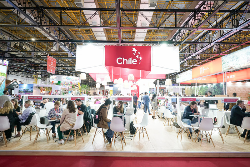 WTM-LA anuncia Disney, Chile, Emirates e mais expositores; confira 1 unnamed 64 WTM-LA anuncia Disney, Chile, Emirates e mais expositores; confira