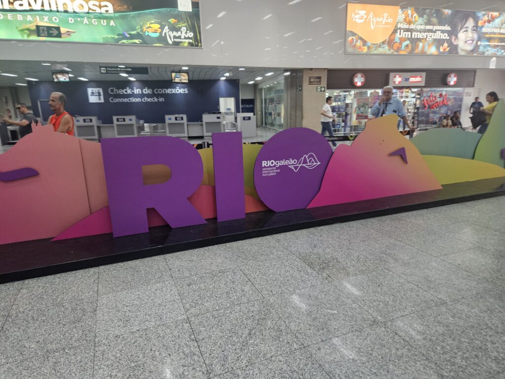 #tônoRio: Carnaval terá movimentação histórica no Rio de Janeiro 1 20241220 133245 #tônoRio: Carnaval terá movimentação histórica no Rio de Janeiro