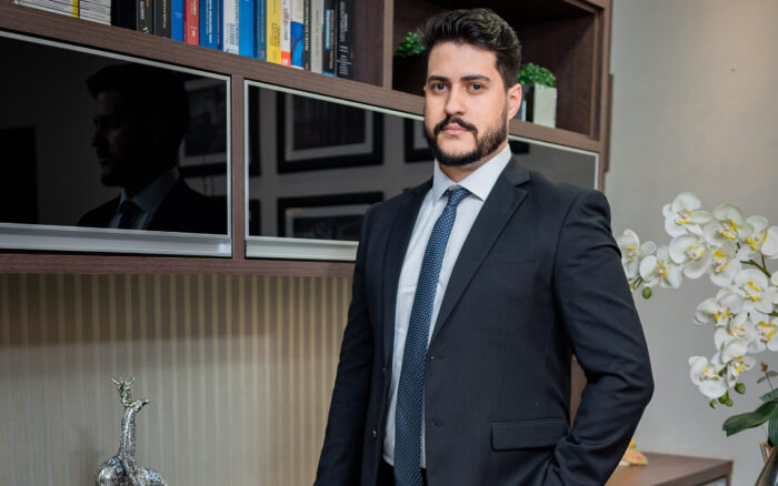 Quem paga a conta? Especialistas, autoridades e passageiros debatem a judicialização aérea no Brasil 7 240611 muriel corp 28 1 scaled e1740402837616 Quem paga a conta? Especialistas, autoridades e passageiros debatem a judicialização aérea no Brasil