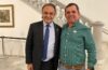 Raniel de Lima assume a Diretoria de Turismo de Piracaia (SP)