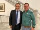 Raniel de Lima assume a Diretoria de Turismo de Piracaia (SP)