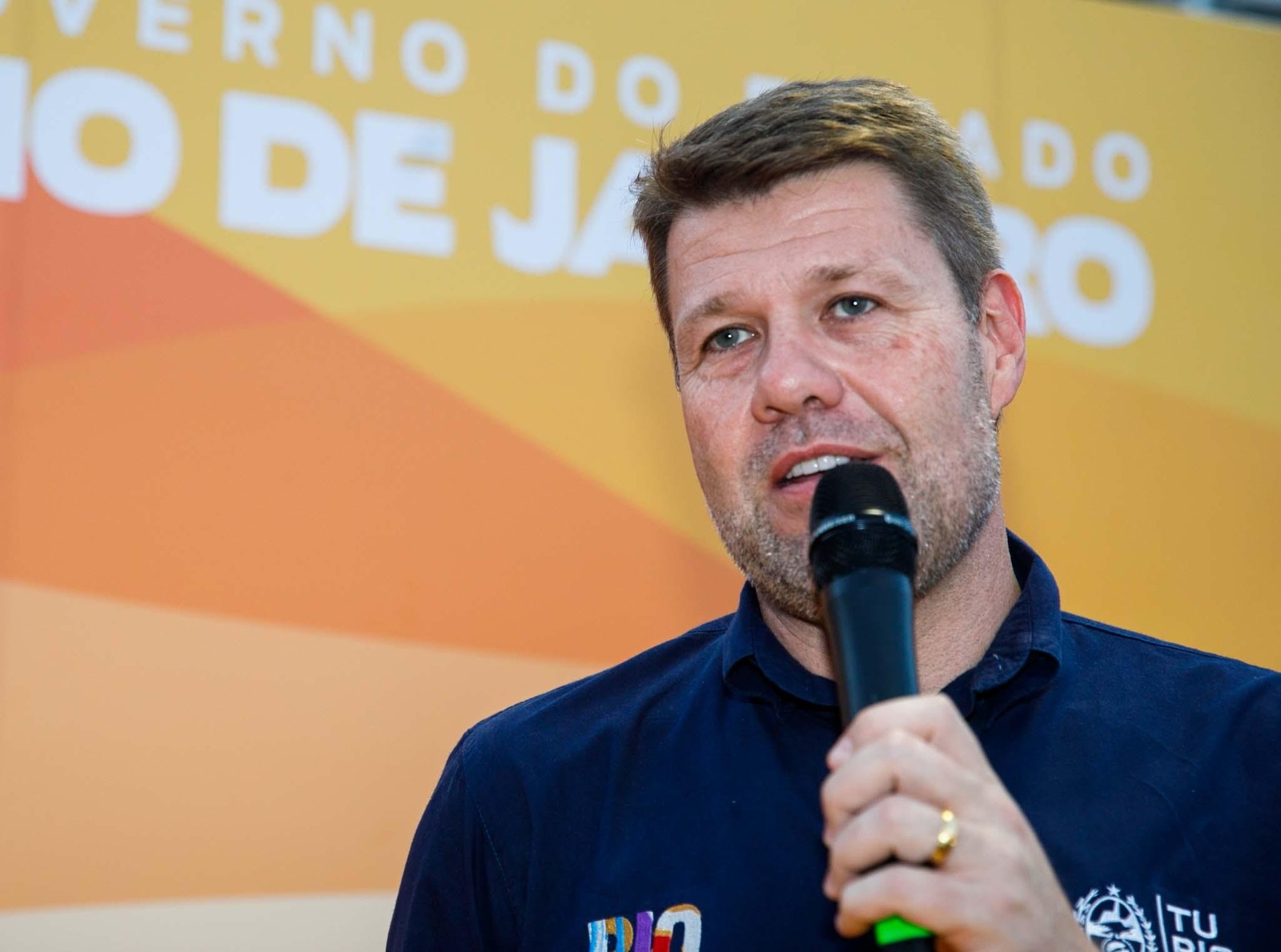 Copacabana recebe 4ª edição do projeto #tônoRio 2 3 Copacabana recebe 4ª edição do projeto #tônoRio