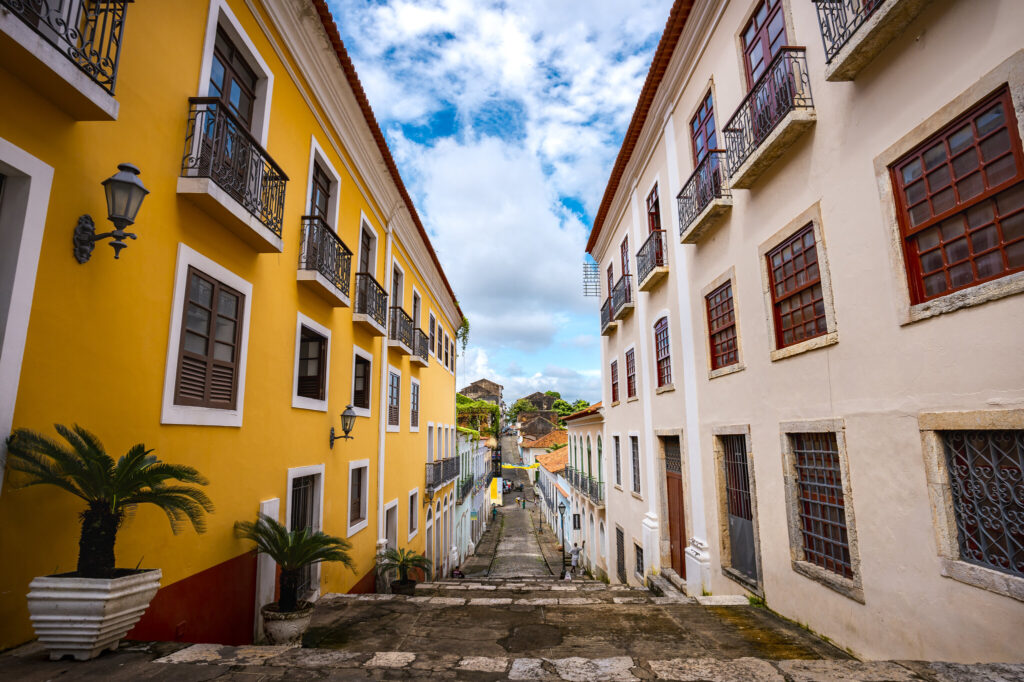52278828534 83b5a5fe84 k São Luís do Maranhão comemora ocupação hoteleira de 90% para o Carnaval