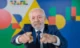 Presidente Lula (Ricardo Stuckert/PR)