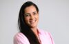 Francine Evelyn assume o cargo de diretora executiva da ABLA