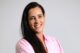 Francine Evelyn assume o cargo de diretora executiva da ABLA