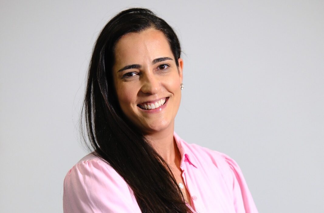 Vai e Vem 2 ABLA Francine e1739985766487 Vai e Vem