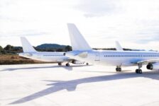 Avion Express Brasil é a nova empresa aérea para passageiros