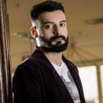 Foto de Felipe Abílio