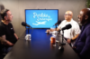 Portão de Embarque debate sobre tendências no setor de locação de veículos em seu episódio #173