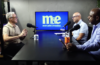 Portão de Embarque debate arquitetura para hotelaria no episódio #175