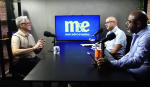 Portão de Embarque debate arquitetura para hotelaria no episódio #175